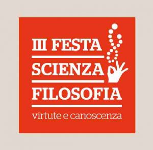 Scienze e Filosofia.jpg